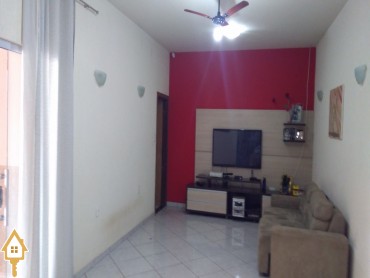 vende-se-casa-cidade-nova-uberaba-65916