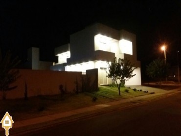 vende-se-casa-condominio-cyrela-landscape-condominio-uberaba-65924
