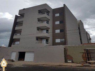 vende-residencial-apartamento-santa-maria-uberaba-mg-65929