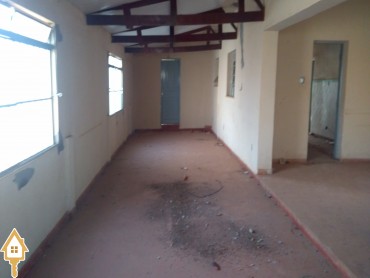 vende-residencial-casa-lourdes-uberaba-mg-65966