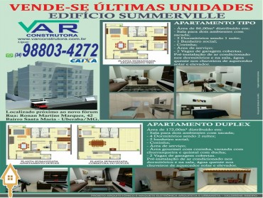 vende-residencial-apartamento-universitario-uberaba-mg-66046