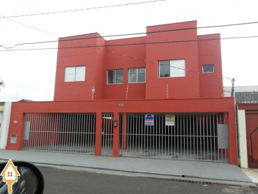 aluga-se-apartamento-olinda-uberaba-49639