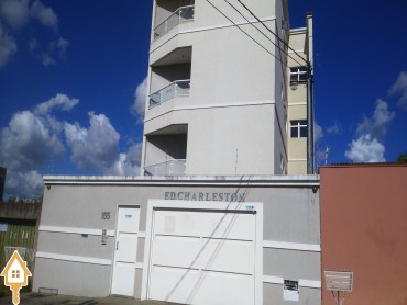 vende-se-apartamento-universitario-uberaba-66057
