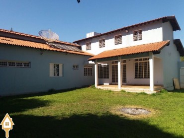 vende-residencial-casa-estados-unidos-uberaba-mg-66064
