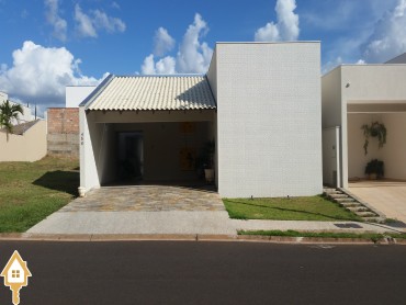 vende-se-casa-baronesa-residencial-uberaba-66071
