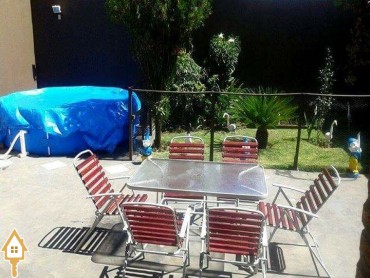 vende-se-casa-chica-ferreira-uberaba-66100