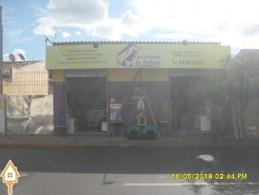 vende-comercial-sala-espirito-santo-jardim-uberaba-mg-66135