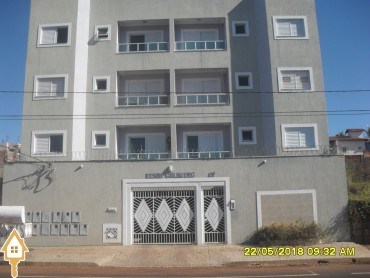vende-residencial-apartamento-mirante-parque-uberaba-mg-66143