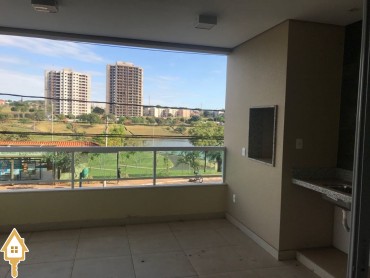 vende-se-apartamento-mirante-parque-uberaba-66151