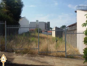 vende-se-terrenoarea-mirante-parque-uberaba-66153