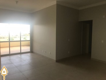 vende-se-apartamento-mirante-parque-uberaba-66187