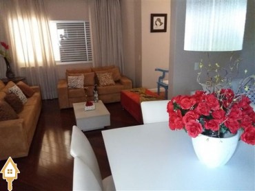 vende-residencial-apartamento-fabricio-uberaba-mg-66190