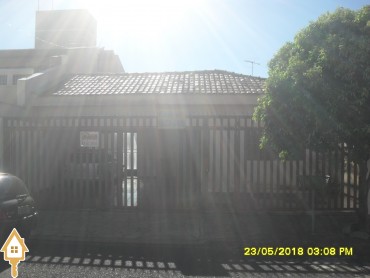 vende-se-casa-cidade-jardim-uberaba-66193