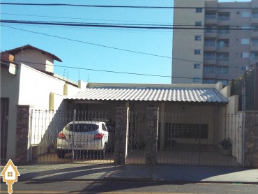 vende-se-casa-abadia-uberaba-66214