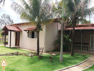 vende-rural-rancho-rural-uberaba-mg-66216