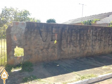 vende-se-terrenoarea-parque-das-americas-uberaba-66264
