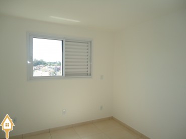vende-residencial-apartamento-quinta-da-boa-esperanca-uberaba-mg-66284