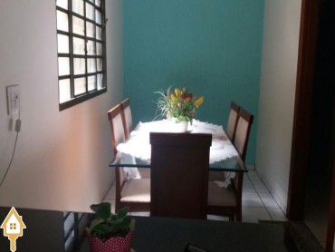 vende-se-casa-frei-eugenio-uberaba-66304