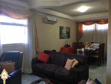 vende-se-apartamento-estados-unidos-uberaba-66320