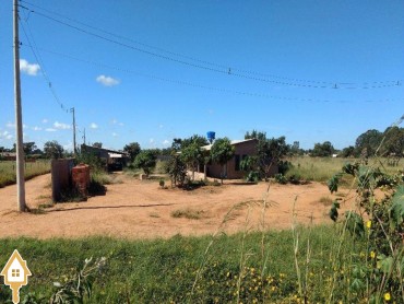 vende-rural-chacara-sitios-rural-uberaba-mg-66362