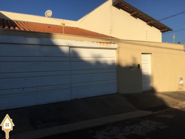 vende-residencial-casa-pontal-uberaba-mg-66426