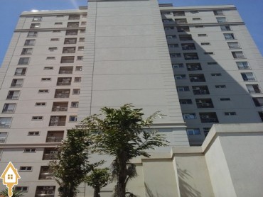 vende-residencial-apartamento-merces-uberaba-mg-66428
