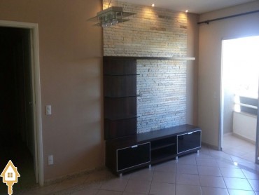 vende-residencial-apartamento-fabricio-uberaba-mg-66438
