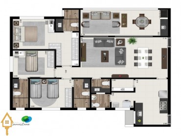 vende-se-apartamento-sao-benedito-uberaba-66335