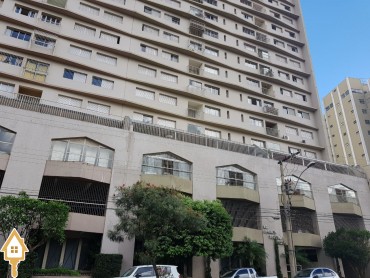 vende-residencial-apartamento-centro-uberaba-mg-66491