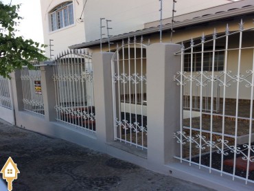 vende-se-casa-estados-unidos-uberaba-66564
