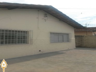 vende-se-casa-arquelau-vila-uberaba-66566