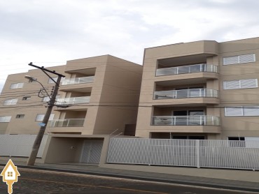 vende-se-apartamento-merces-uberaba-66570