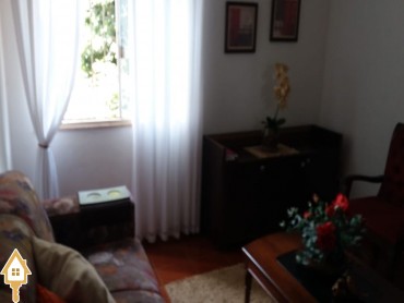 vende-se-apartamento-frei-eugenio-uberaba-66665