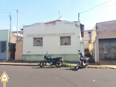 vende-se-casa-bom-retiro-uberaba-66721