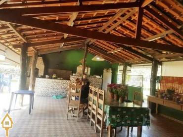 vende-rural-chacara-sitios-rural-rural-mg-mg-66751