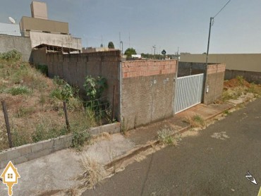 vende-se-terrenoarea-recanto-do-sol-uberaba-66755