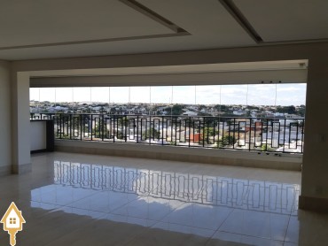 vende-se-apartamento-jardim-do-lago-uberaba-66783