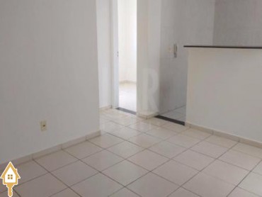 vende-se-apartamento-guanabara-uberaba-66805