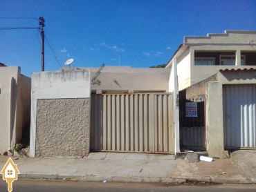 vende-se-terrenoarea-merces-uberaba-66888