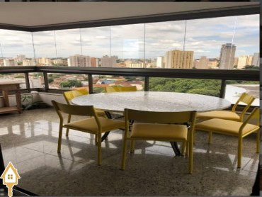 vende-se-apartamento-merces-uberaba-66893