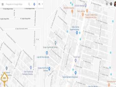 vende-residencial-terrenoarea-paraiso-uberaba-mg-66907
