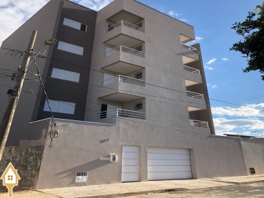 vende-se-apartamento-santa-maria-uberaba-66992