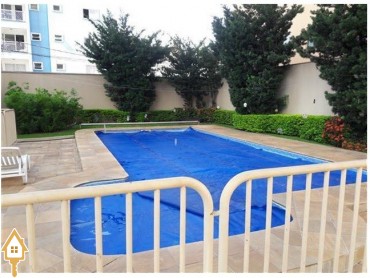 vende-residencial-apartamento-abadia-uberaba-mg-67004