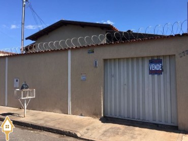 vende-residencial-casa-cassio-rezende-uberaba-mg-67006