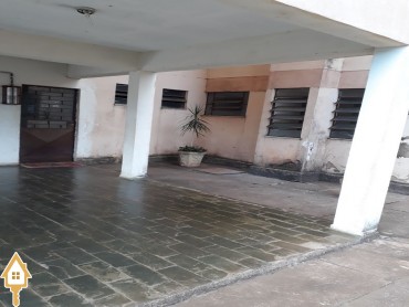 vende-se-apartamento-guanabara-uberaba-67017