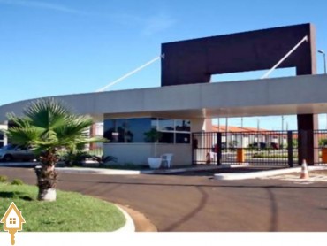 vende-residencial-casa-terra-nova-condominio-uberaba-mg-67072