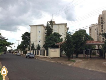 vende-residencial-apartamento-olinda-uberaba-mg-67081