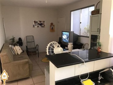 vende-residencial-apartamento-universitario-uberaba-mg-67082