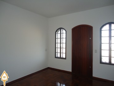 vende-residencial-casa-estados-unidos-uberaba-mg-67084