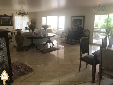 vende-se-casa-flamboyant-i-resid-park-uberaba-67097